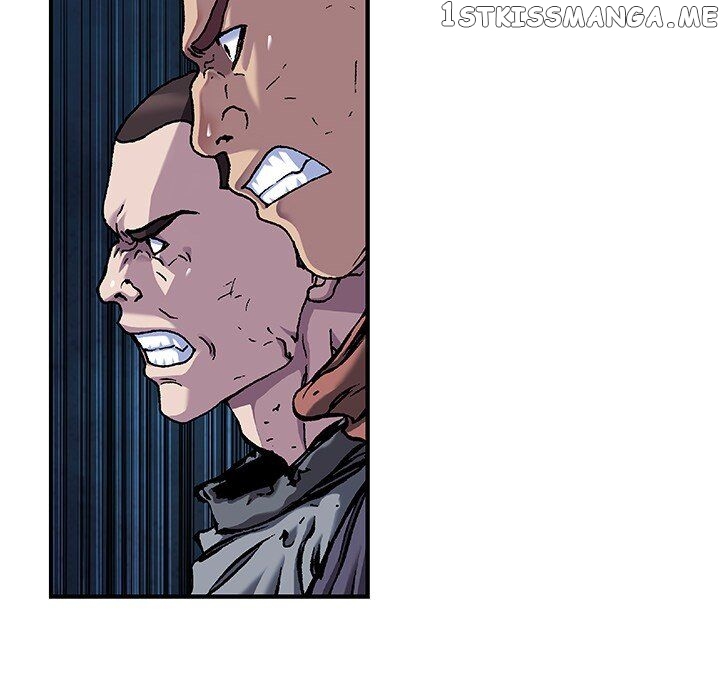 Leviathan, Chapter 82 image 47